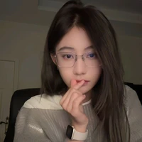 Viên Nhất Kỳ-N