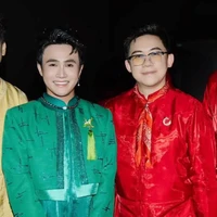 tgiả umê tula