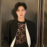 Phuwin tang