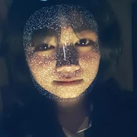 tg mất dợ