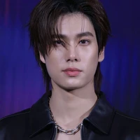 Phuwin tang