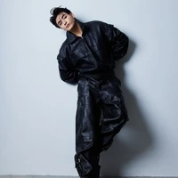 Joong