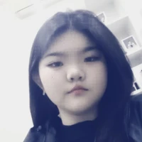 tg hay bật 4G :)