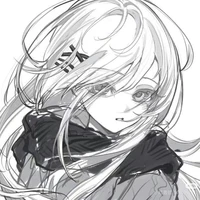 L/n Y/n (4 năm trước)