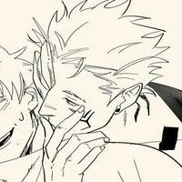 Ryomen Sukuna