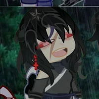 t/g đây:›