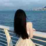 Trúc linh