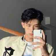 Dương lâm
