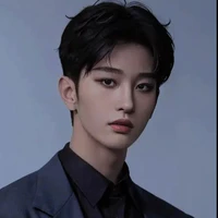 Vương Dịch