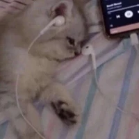 me 