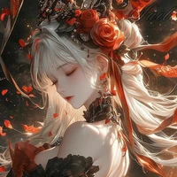 Lãnh Huyết Ly