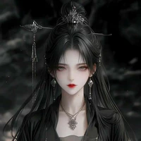 Trưởng Nhạc Thanh Nhã