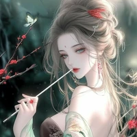 Tôn Khấu Bội Khuê