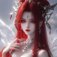 Ban Nhược Cơ