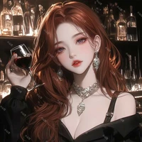 Nancy Lana