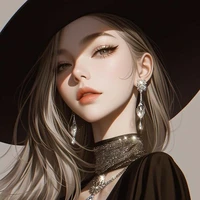 Naly Giang