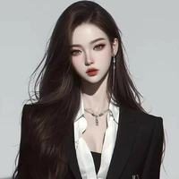 Kyna Kimy