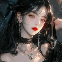 Rosie Ngọc Hà