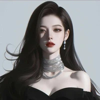 Thanh Thư