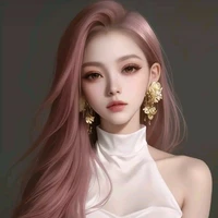 Ly Ly Hồng