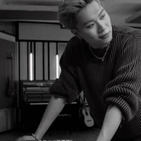 Trần Đăng Dương