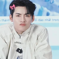 Huỳnh Hoàng Hùng