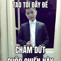 nhỏ tác giả