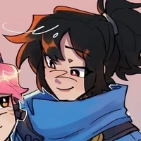 Nya Smith