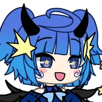 tg