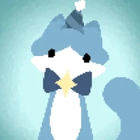 Pat