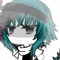 Yang hò :>