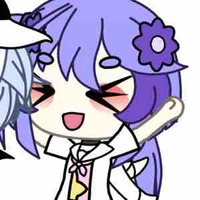 Yan [.TŁT.]💜