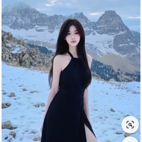 Lê Diệu Anh