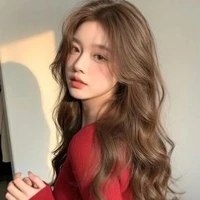 Phương Anh