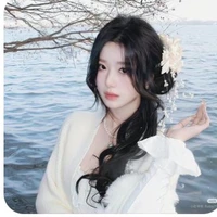 Ngọc Phương Linh