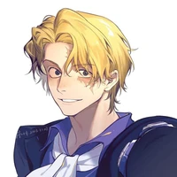 Sabo