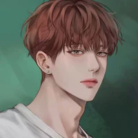 Kenji