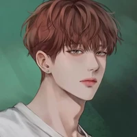 Kenji