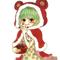 Sugar 