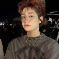 Đức Duy