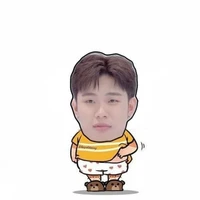 Quỷ Tác Giả