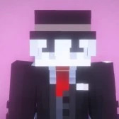 Dennis