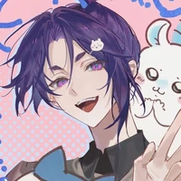 Mikage Reo