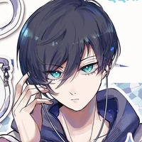 Rin Itoshi
