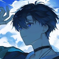 Isagi Yoichi