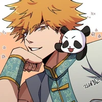 Kunigami Rensuke