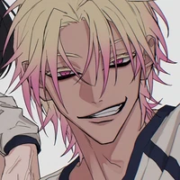 Shidou Ryusei