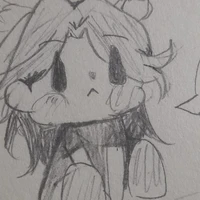 con tg vô tri (cà ri)