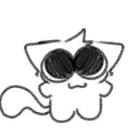 Hệ thống 881 (Sun)