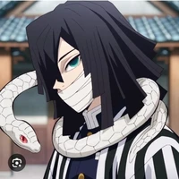 Iguro Obanai